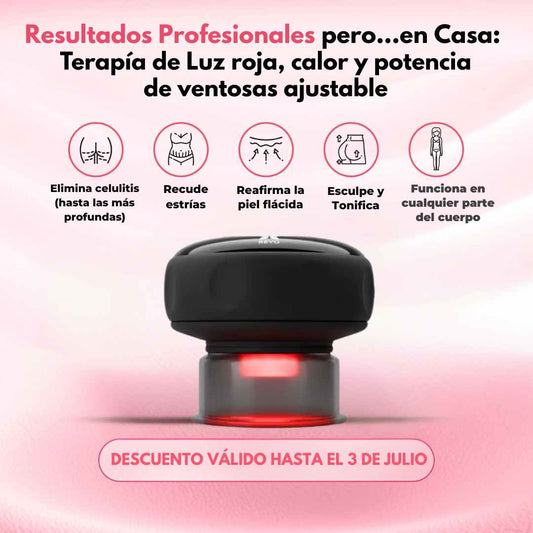 Revo Smart