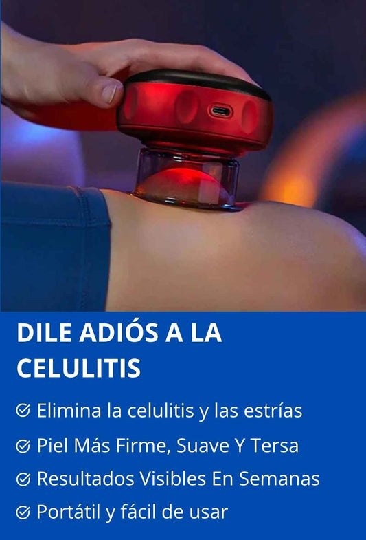 BodyFit Therapy
